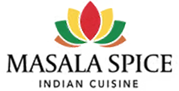Masala Spice Indian Cuisine logo