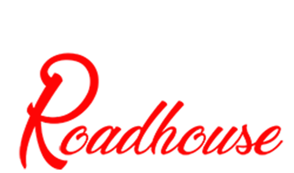 Timber's Roadhouse logo