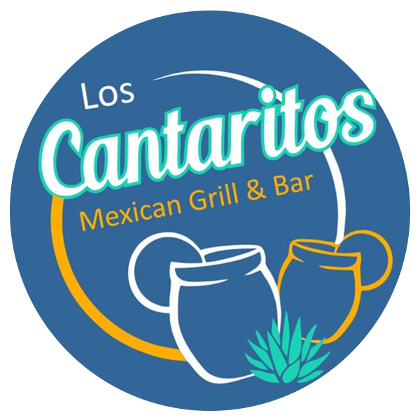 Los Cantaritos logo