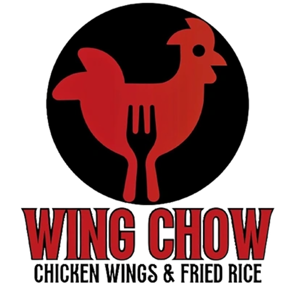 Wing Chow logo