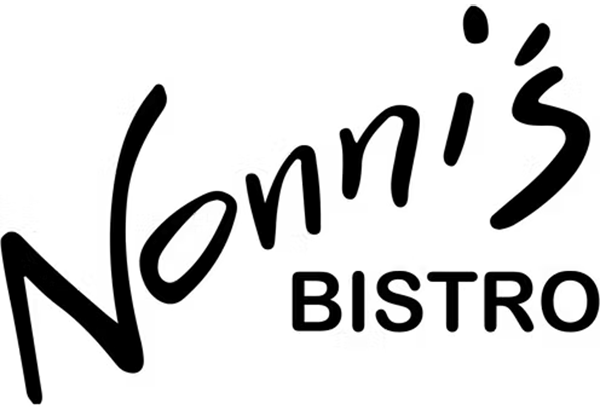 Nonni's Bistro logo