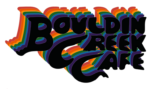 Bouldin Creek Cafe logo