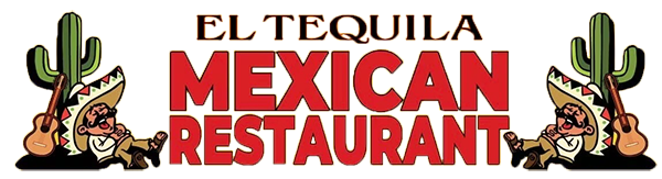 El Tequila-Waterville logo