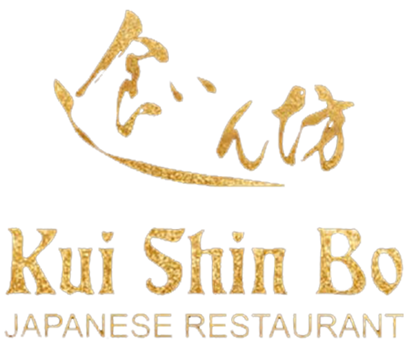 Kui Shin Bo logo