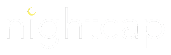 Nightcap logo
