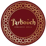 Tarbouch logo