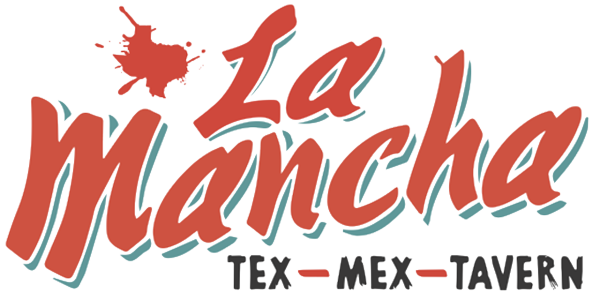 La Mancha logo