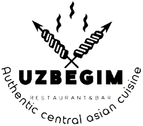 Uzbegim logo