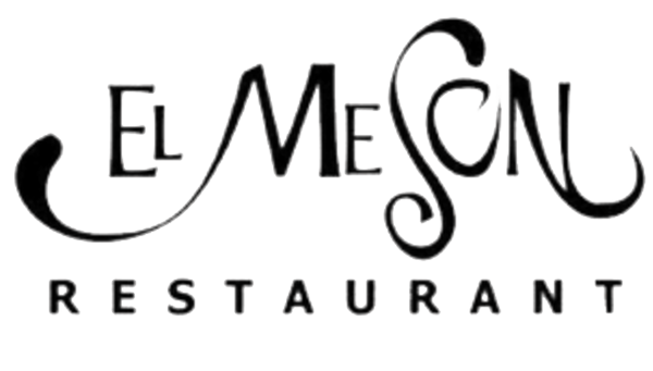 El Meson Restaurant logo