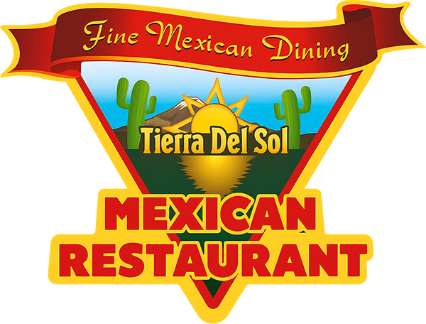 Tierra DEL SOL logo