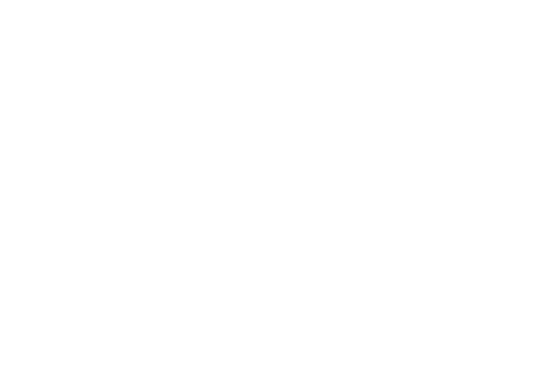VINCENTS PIZZERIA AND RESTAURANT logo