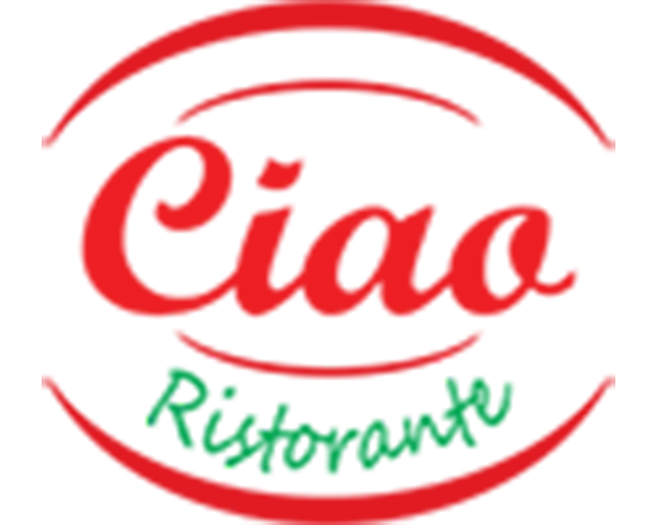 Ciao Ristorante logo