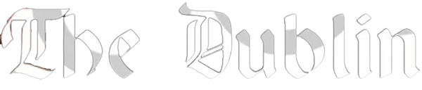 The Dublin logo