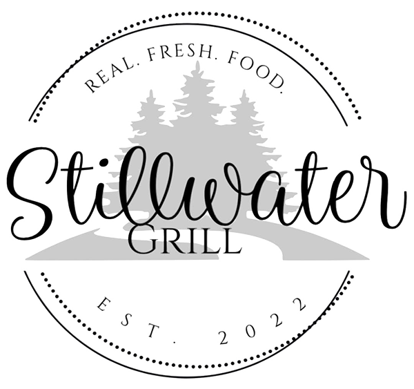 Stillwater Grill logo