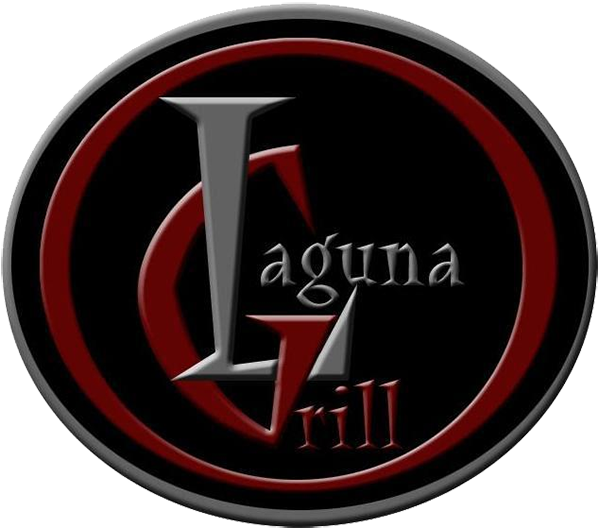 Laguna Grill logo