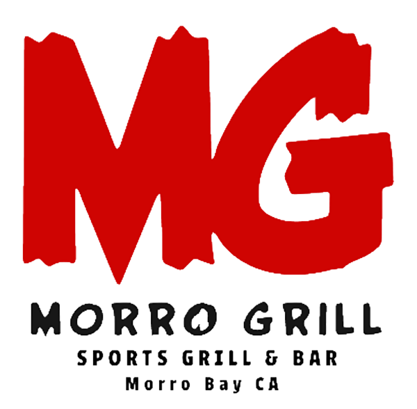 Morro Grill logo