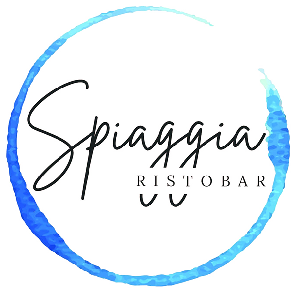 Spiaggia Ristobar logo