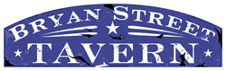 Bryan Street Tavern logo