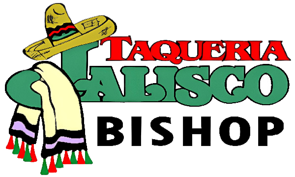 Taqueria Jalisco logo
