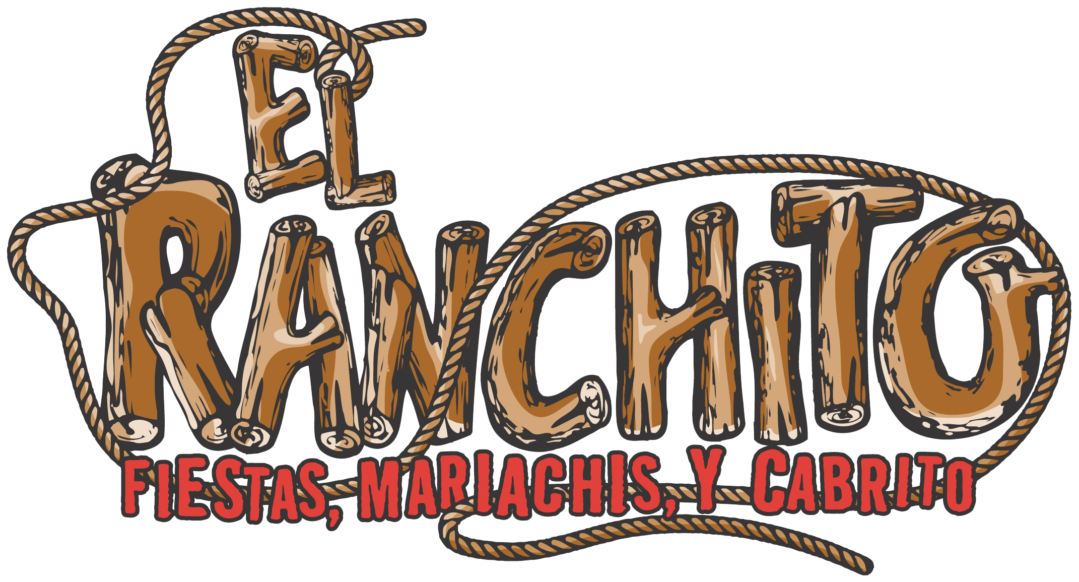 El Ranchito logo