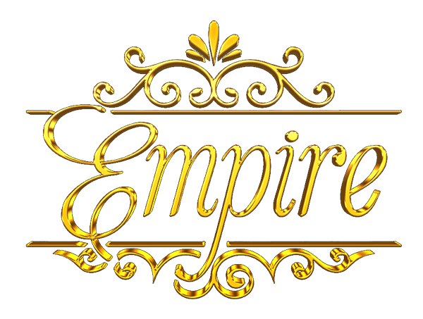 Empire logo