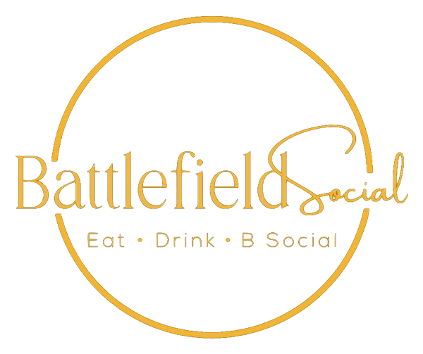 Battlefield Social logo