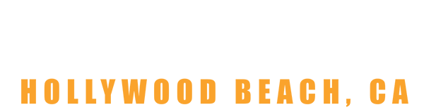 Harbor Mart - Hollywood Beach logo