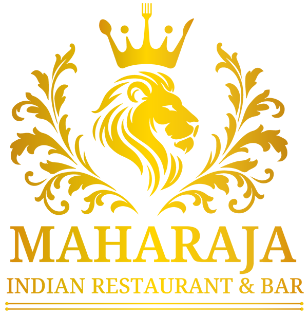 Maharaja Indian Restaurant & Bar logo