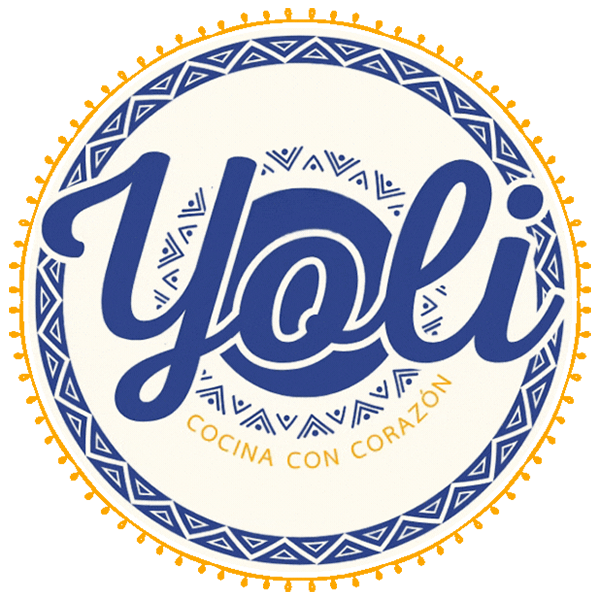 Yõli Mexican Restaurant logo