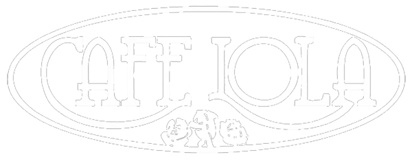 Cafe Lola logo