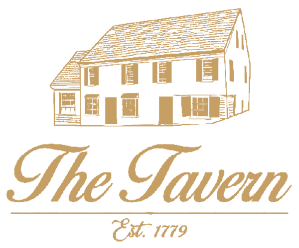 The Tavern logo
