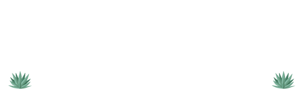 Don Chentes Cantina & Grill logo