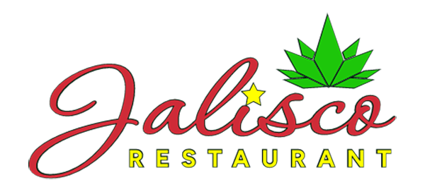 Jalisco Restaurant CC logo