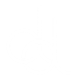 Denver Distillery logo