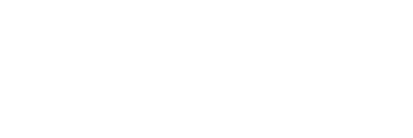 Little Italy Ristorante logo