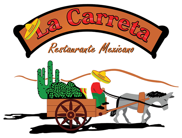 La Carreta S Willow logo