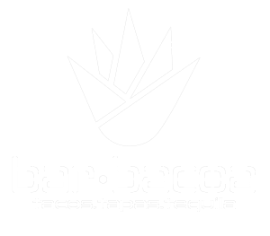 Bar.bacoa logo