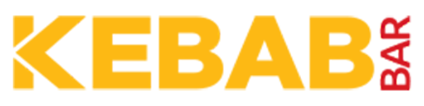 Kebab Bar - Sepulveda logo