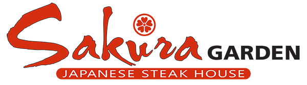 Sakura Garden logo