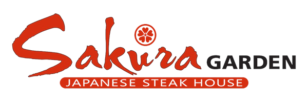 Sakura Garden logo