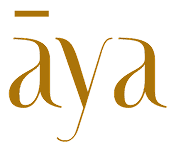 Aya logo