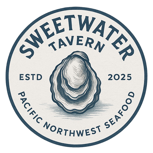 Sweetwater Tavern logo
