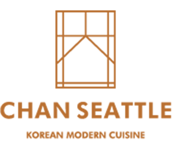Chan Seattle logo
