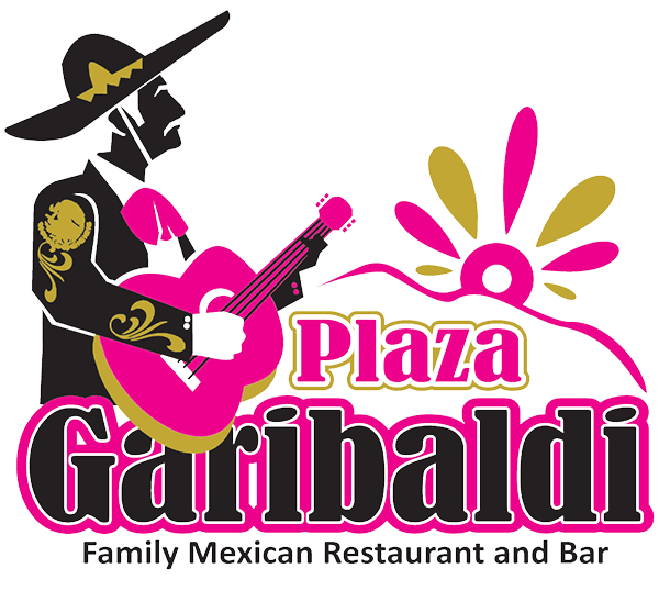 Plaza Garibaldi Mexican Restaurant & Bar logo