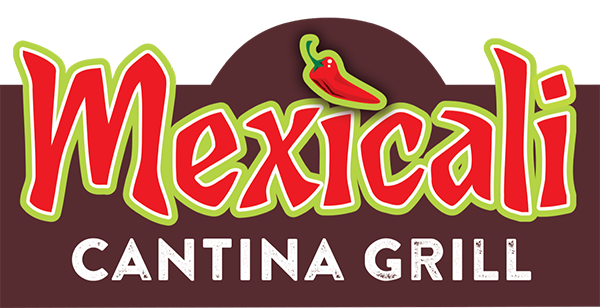 Mexicali Cantina Grill (Danvers) logo