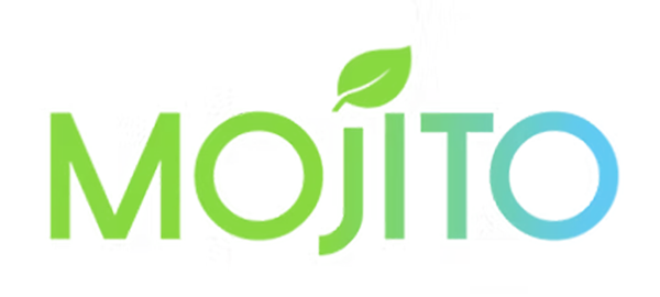 Mojito logo