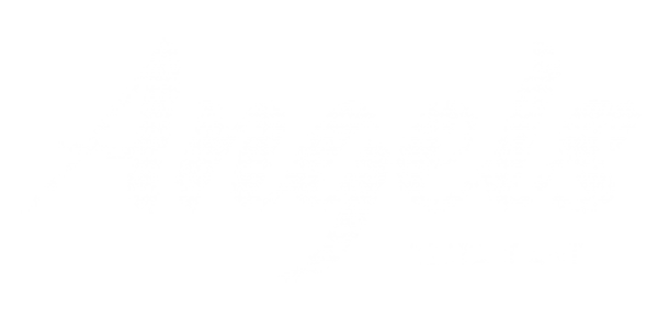 Angel's Restaurant logo