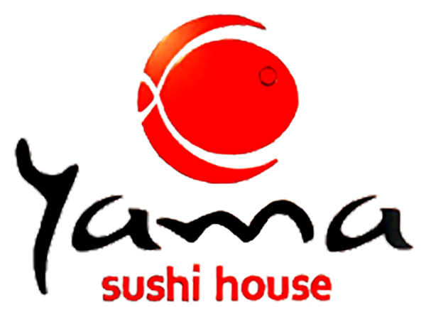 Yama Sushi House - Union Hills logo