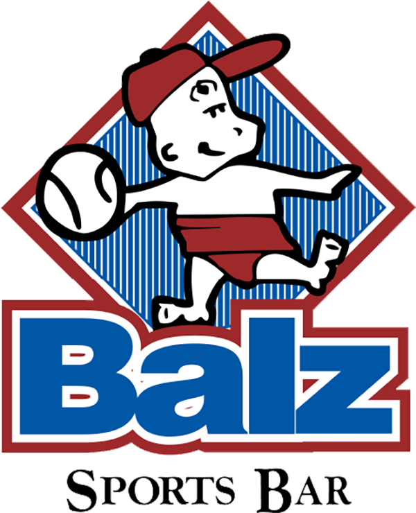 Balz at Prairie District logo
