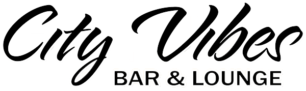 City Vibes logo